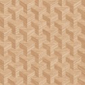 Luxor 19452 Arte papel pintado