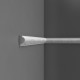 Orac Decor Moldura Luxxus P3020