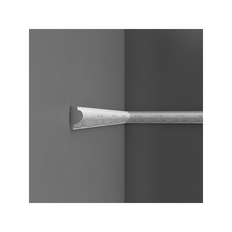 Orac Decor Moldura Luxxus P3020