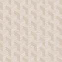 Luxor 19454 Arte papel pintado