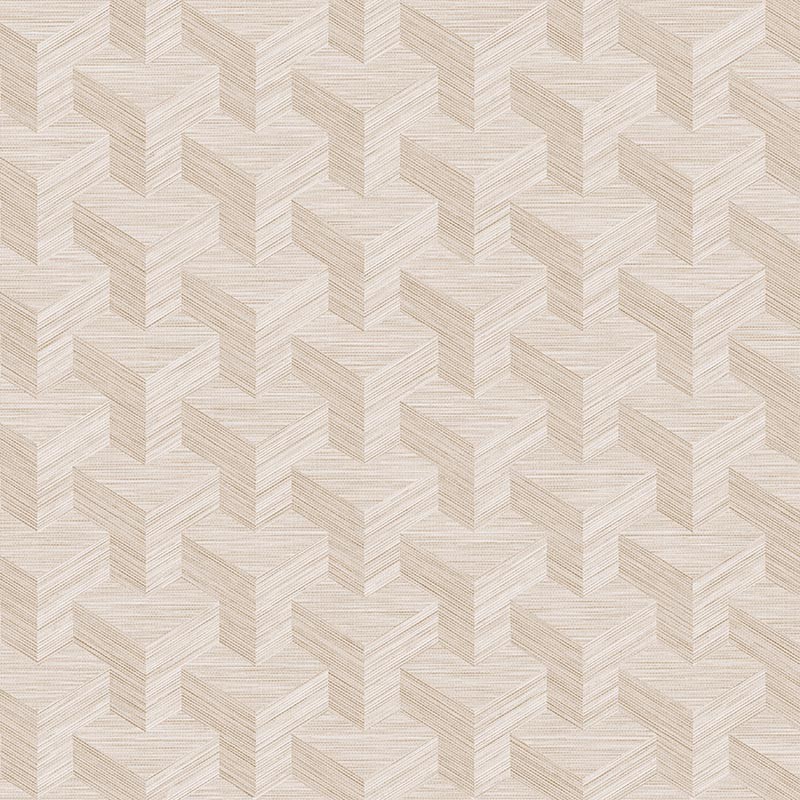 Luxor 19454 Arte papel pintado