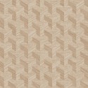 Luxor 19455 Arte papel pintado