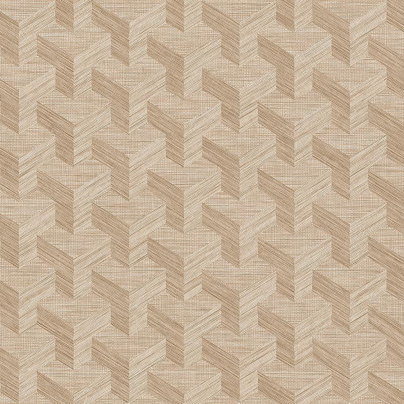 Luxor 19455 Arte papel pintado