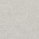 Altagamma Zen 26340 Papel Pintado Sirpi