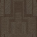 Luxor 19421 Arte papel pintado