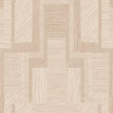 Luxor 19425 Arte papel pintado
