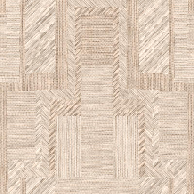Luxor 19425 Arte papel pintado