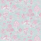 Ananda Karuna W8033-05 Osborne & Little Papel