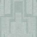Luxor 19422 Arte papel pintado