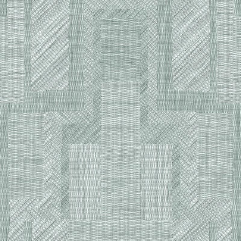 Luxor 19422 Arte papel pintado