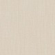 Groovy 340520 Papel pintado Eijffinger