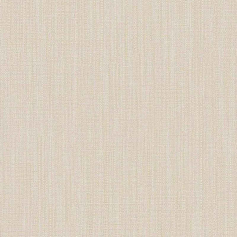 Groovy 340520 Papel pintado Eijffinger
