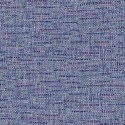 Groovy 340533 Papel pintado Eijffinger