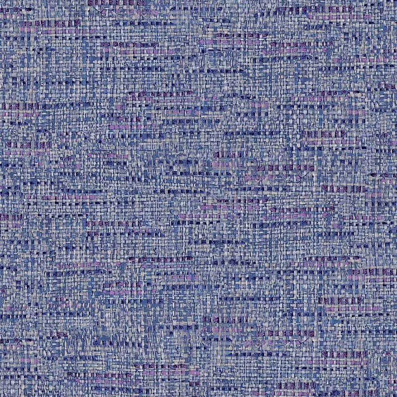 Groovy 340533 Papel pintado Eijffinger