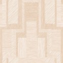 Luxor 19424 Arte papel pintado