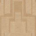 Luxor 19426 Arte papel pintado