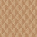 Luxor 19436 Arte papel pintado
