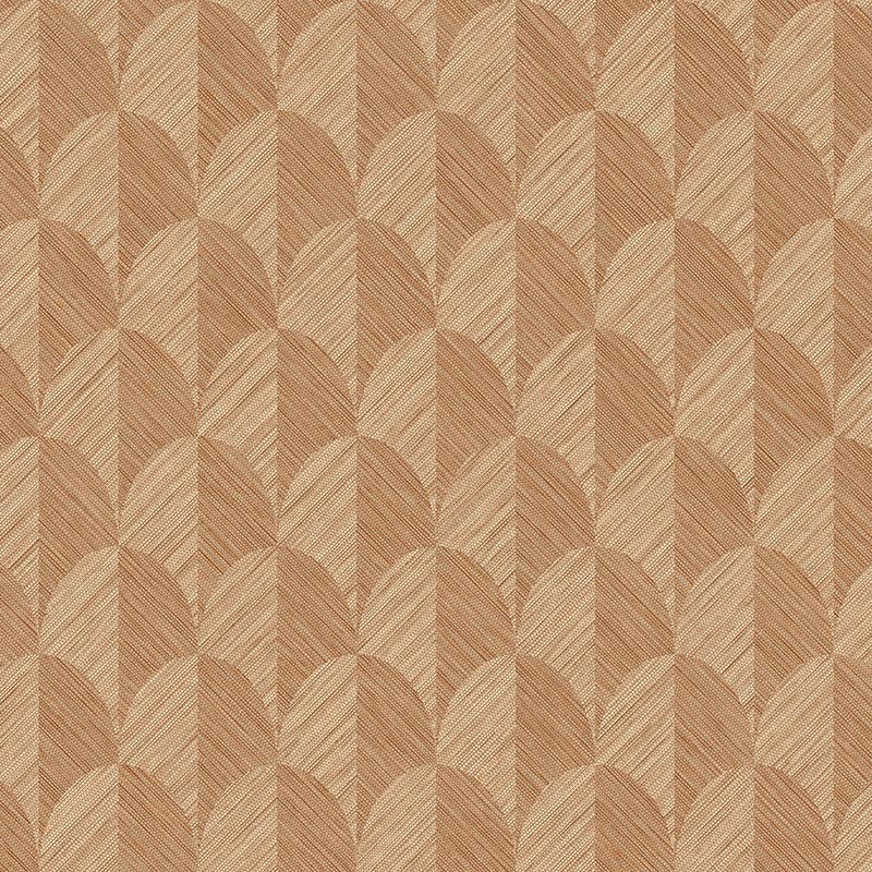 Luxor 19436 Arte papel pintado