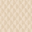 Luxor 19431 Arte papel pintado