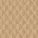 Luxor 19432 Arte papel pintado