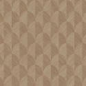 Luxor 19434 Arte papel pintado