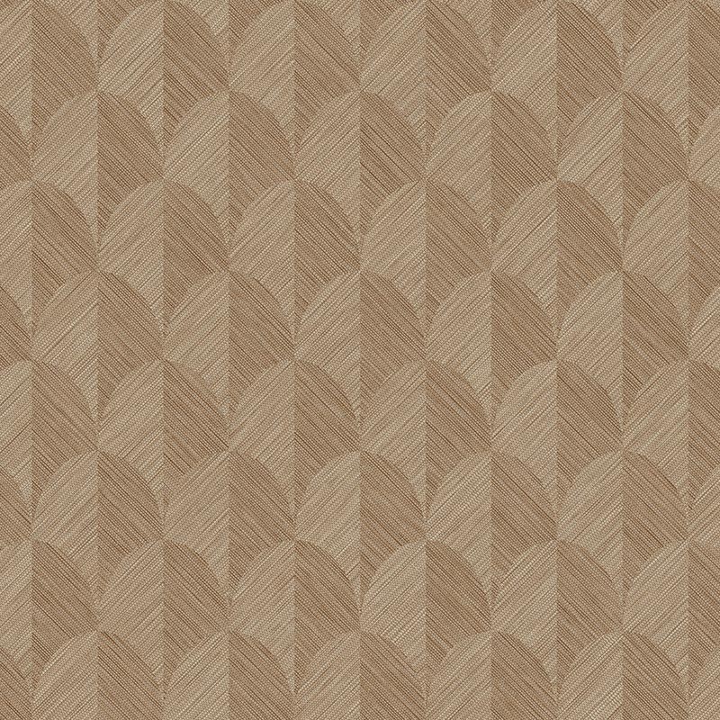 Luxor 19434 Arte papel pintado