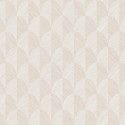 Luxor 19435 Arte papel pintado