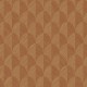 Luxor 19433 Arte papel pintado