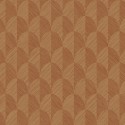 Luxor 19433 Arte papel pintado