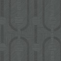Luxor 19413 Arte papel pintado