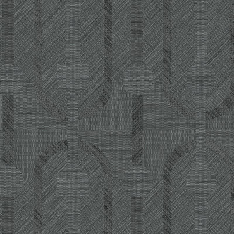 Luxor 19413 Arte papel pintado