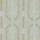 Luxor 19412 Arte papel pintado