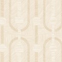 Luxor 19414 Arte papel pintado