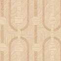 Luxor 19415 Arte papel pintado