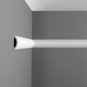 Ulf Moritz by Orac Decor Moldura Luxxus P3070 Radius