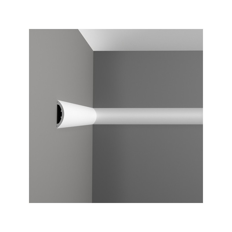 Orac Decor Moldura Luxxus P3070 Radius