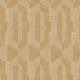 Luxor 19401 Arte papel pintado