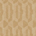 Luxor 19401 Arte papel pintado