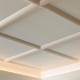 Orac Decor Moldura Luxxus P3070 Radius