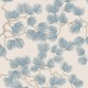 Papel pintado Sandberg Nippon Pine S10328