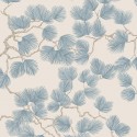 Nippon Pine S10328 Papel pintado Sandberg
