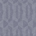 Luxor 19404 Arte papel pintado