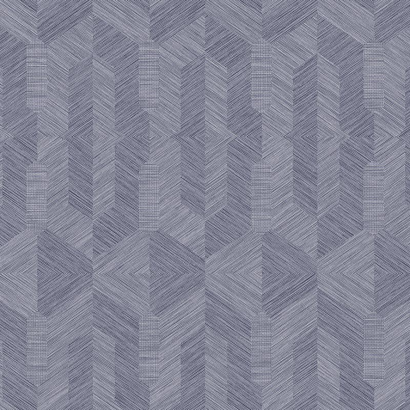 Luxor 19404 Arte papel pintado