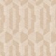 Luxor 19403 Arte papel pintado