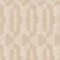 Luxor 19403 Arte papel pintado