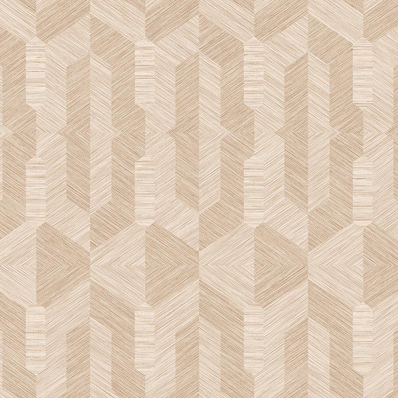 Luxor 19403 Arte papel pintado