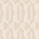 Luxor 19405 Arte papel pintado
