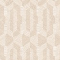 Luxor 19405 Arte papel pintado
