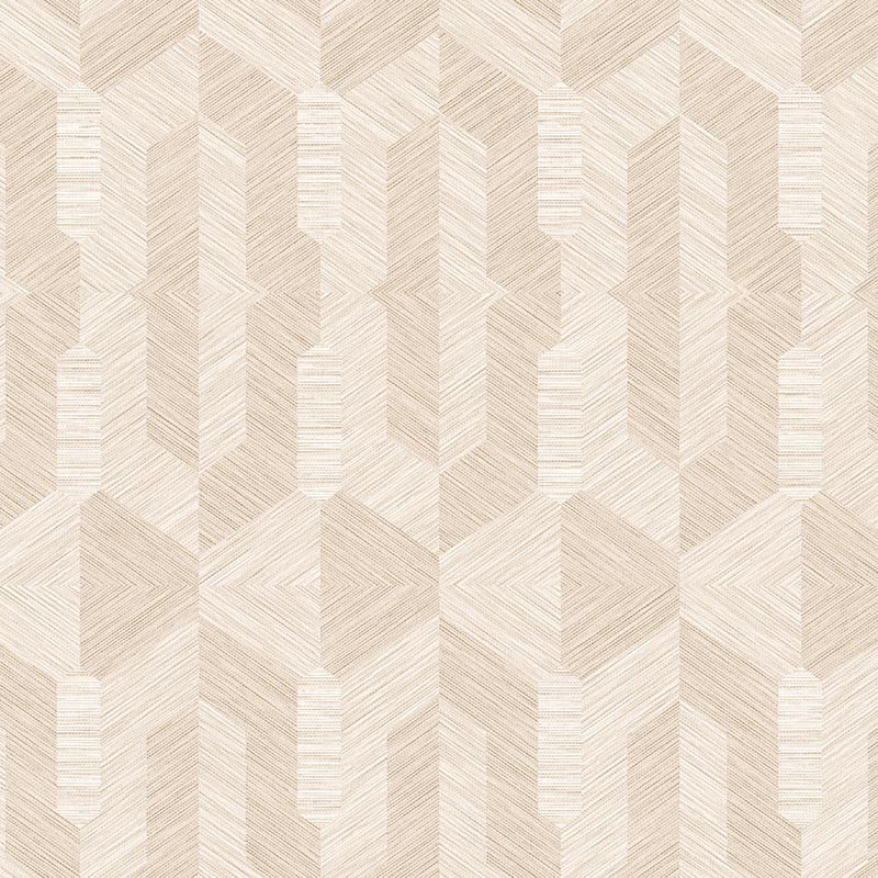 Luxor 19405 Arte papel pintado