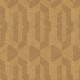 Luxor 19406 Arte papel pintado